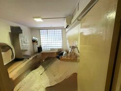 Blk 132 Simei Street 1 (Tampines), HDB 3 Rooms #551825211